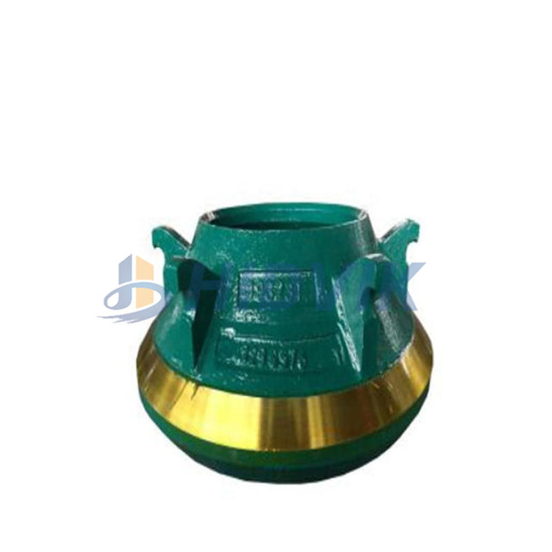 美卓 GP300S GP500 GP550 MP800 MP1000 圓錐 破碎壁 軋臼壁 定錐 動(dòng)錐 襯板 Metso(圖4) 美卓 GP300S GP500 GP550 MP800 MP1000 圓錐 破碎壁 軋臼壁 定錐 動(dòng)錐 襯板 Metso(圖4)