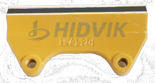 拋料頭 刀頭 9532 9526 8518 1145 1140型 制砂機配件(圖4) 拋料頭 刀頭 9532 9526 8518 1145 1140型 制砂機配件(圖4)