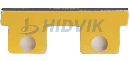 拋料頭 刀頭 B5100 B6150 B7150 B9100 B9600 美卓巴馬克 制砂機配件(5) 拋料頭 刀頭 B5100 B6150 B7150 B9100 B9600 美卓巴馬克 制砂機配件(5)